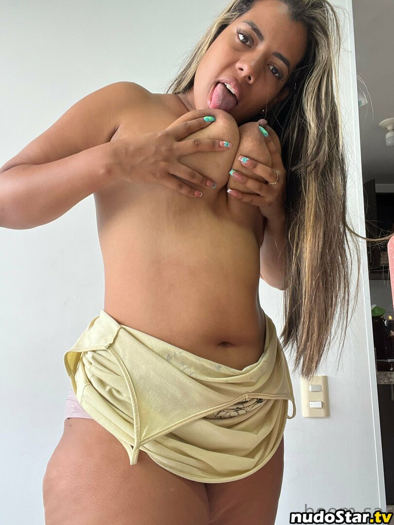 boom.sar / boomsar Nude OnlyFans Leaked Photo #39