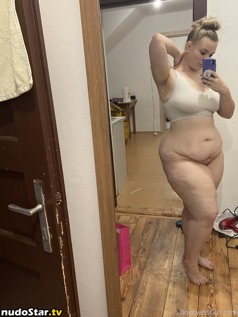 booty.ass.girls / bootyassgirl Nude OnlyFans Leaked Photo #7