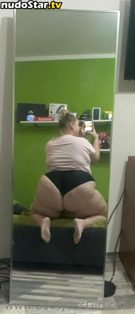 booty.ass.girls / bootyassgirl Nude OnlyFans Leaked Photo #70