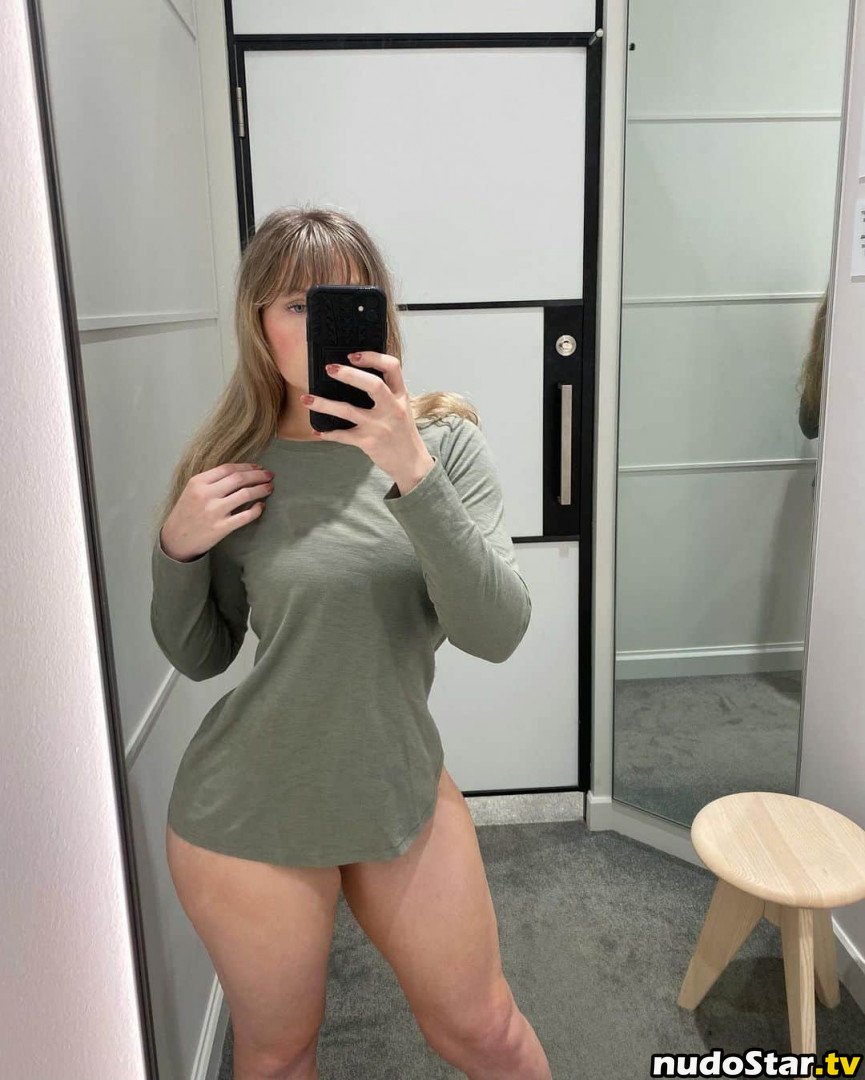 Bootybyshel / bootybyshelx / https: Nude OnlyFans Leaked Photo #15