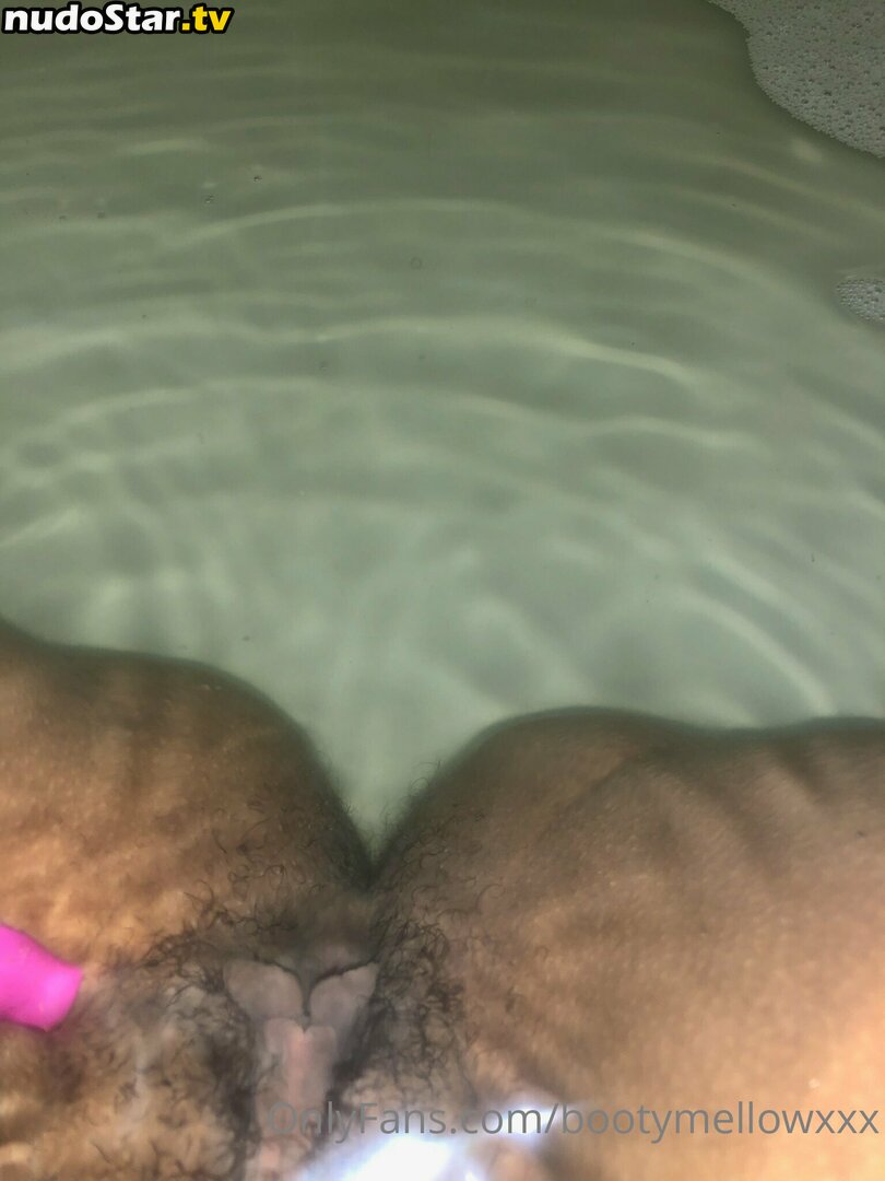 BlaccMedusaSA / Boitumelo / BootyMellow / booty_melow / bootymellowxxx / https: / kikkii / nudiitygoddess Nude OnlyFans Leaked Photo #33