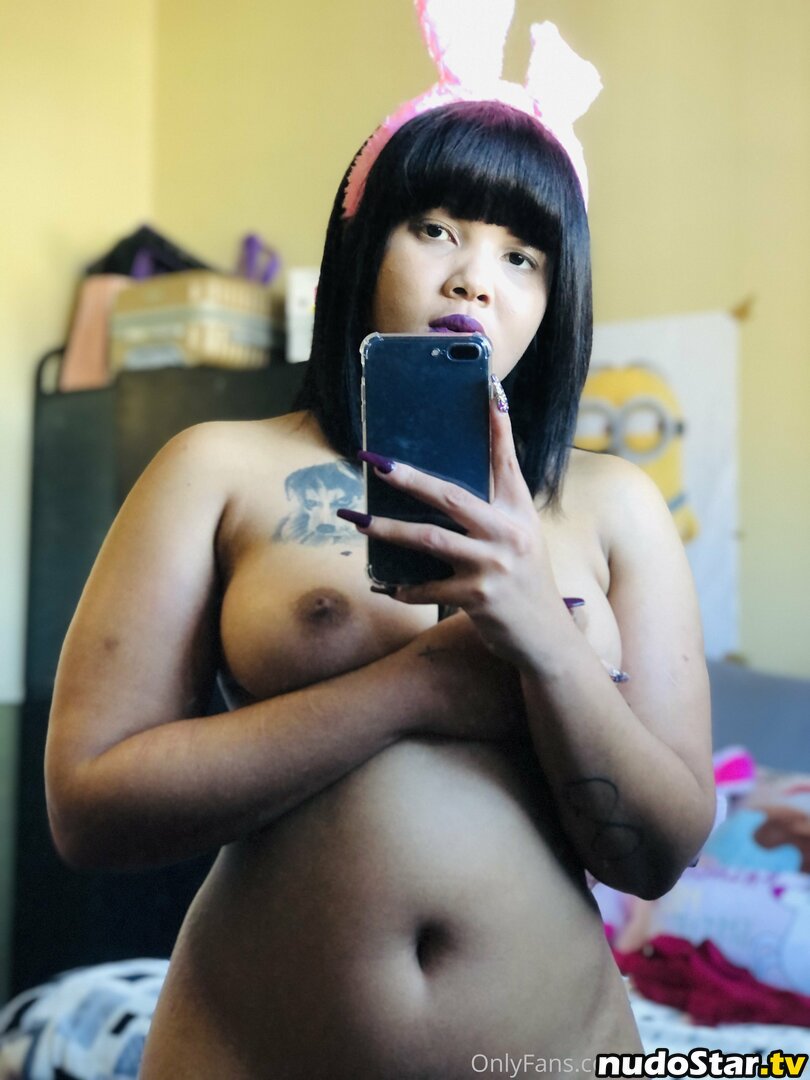 BlaccMedusaSA / Boitumelo / BootyMellow / booty_melow / bootymellowxxx / https: / kikkii / nudiitygoddess Nude OnlyFans Leaked Photo #54