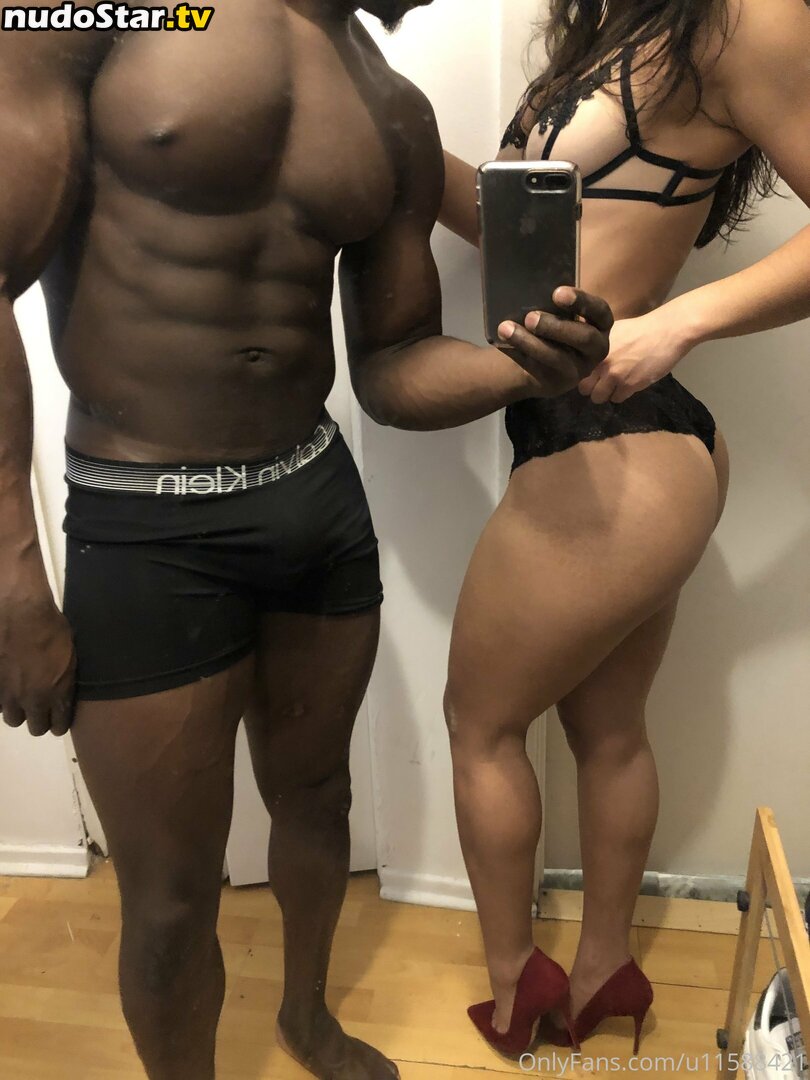 Bootysothick / https: Nude OnlyFans Leaked Photo #130