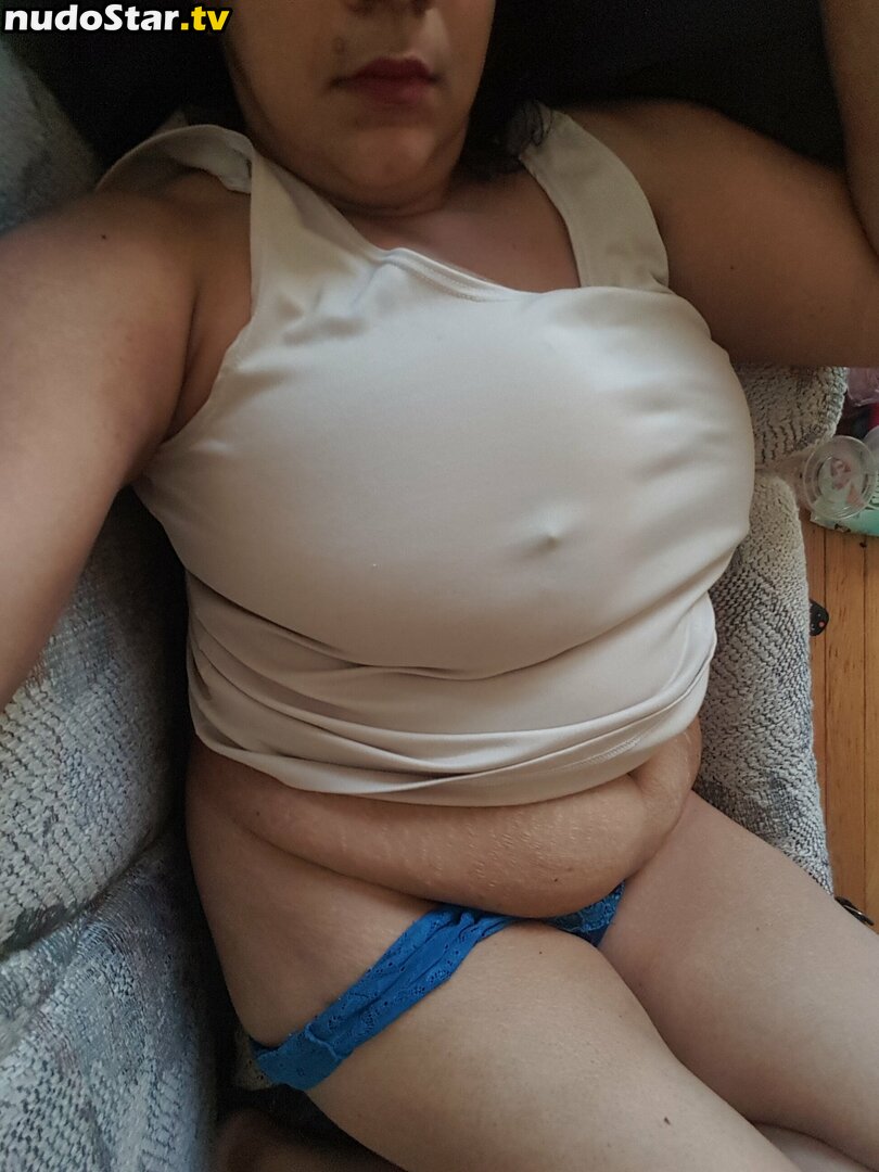 boredcougarhousewife Nude OnlyFans Leaked Photo #64