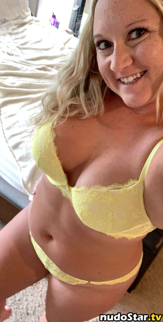 bouncybritney1 Nude OnlyFans Leaked Photo #302