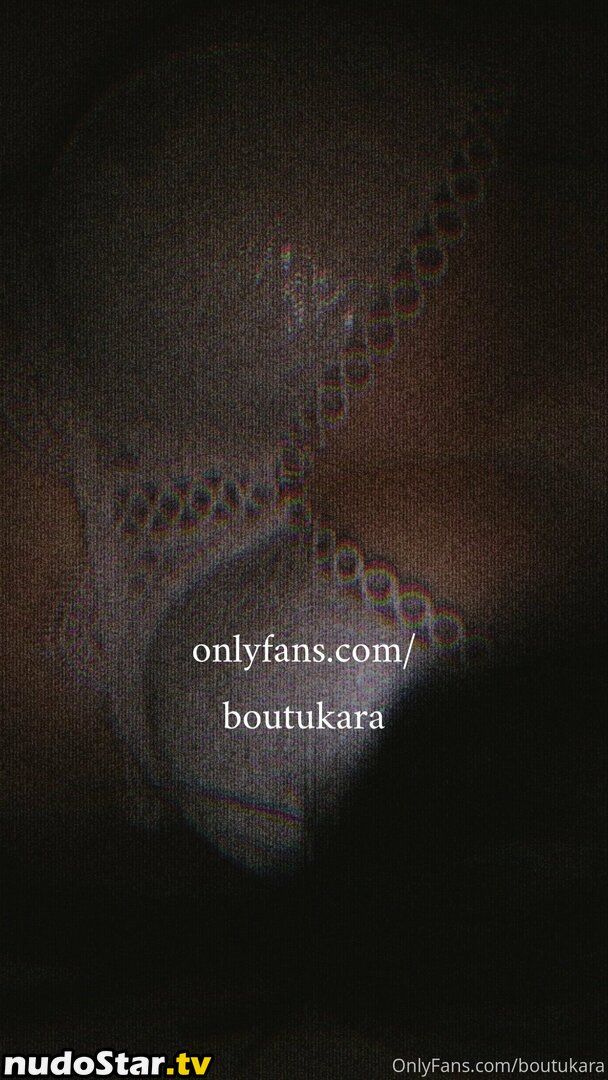 boutukara Nude OnlyFans Leaked Photo #10