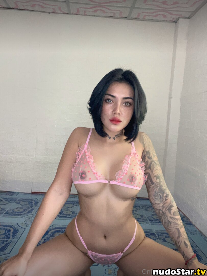 bovy27 / fb_0296 Nude OnlyFans Leaked Photo #4