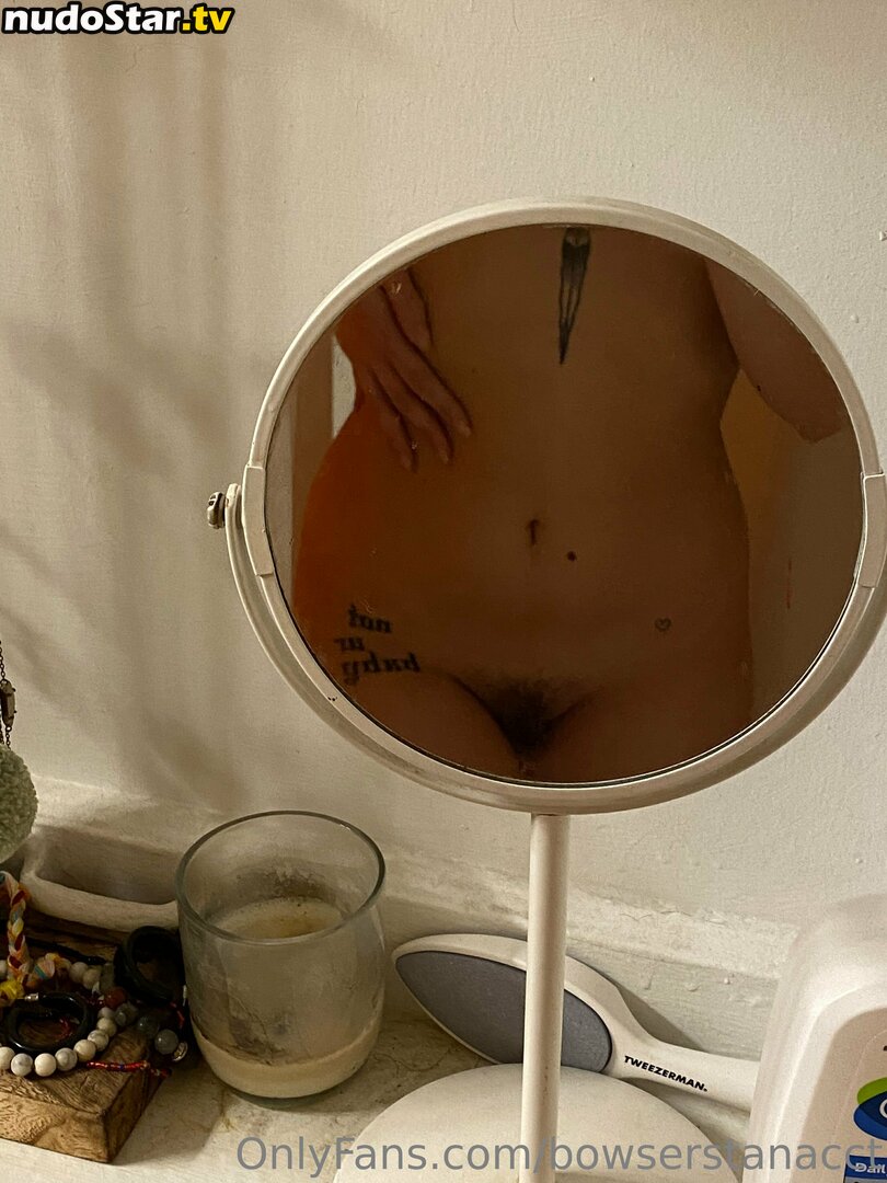 bowserstanacct / lunakitty13 Nude OnlyFans Leaked Photo #123
