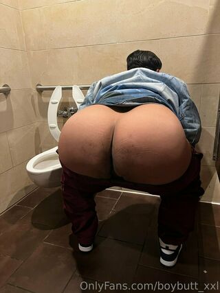 boybutt_xxl