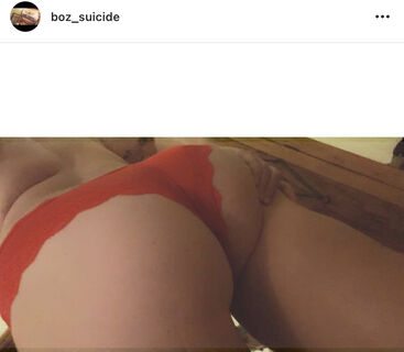 Boz_suicide