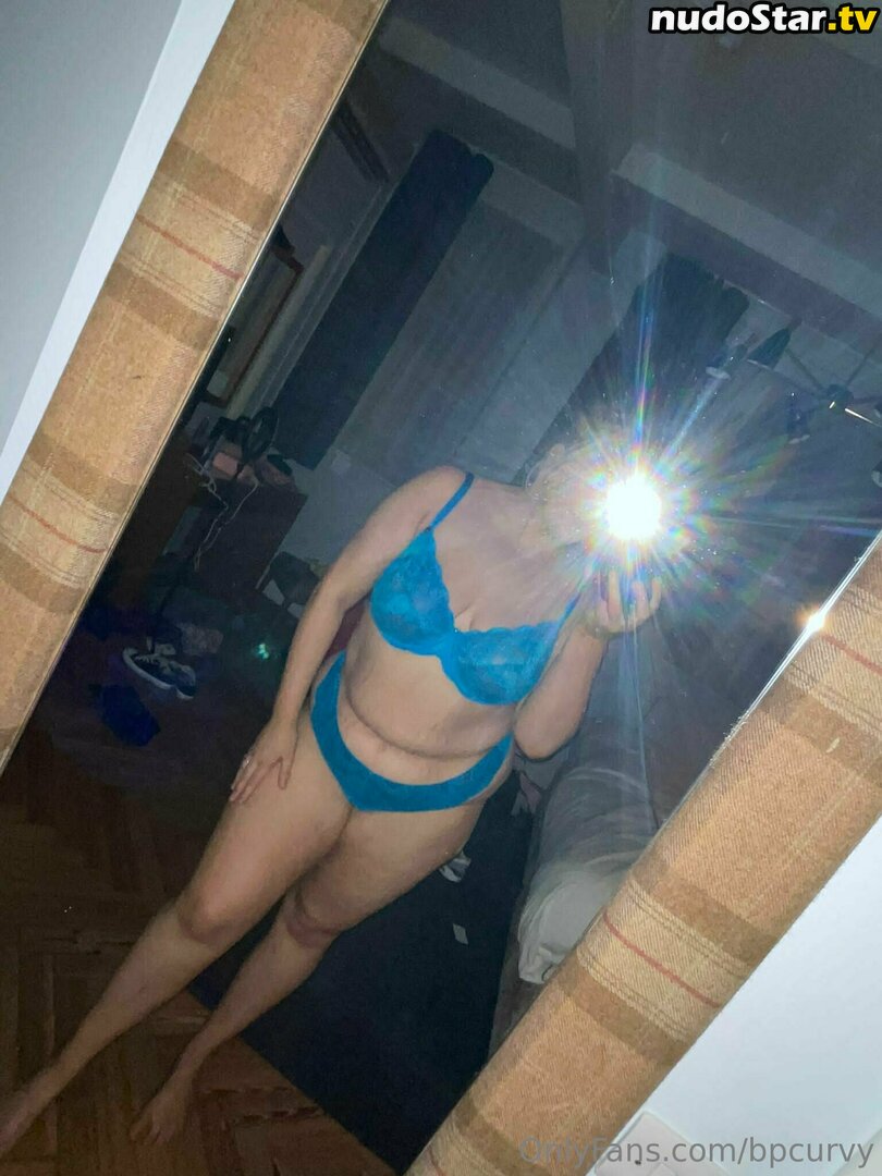 bpcurvy / curvepassion Nude OnlyFans Leaked Photo #15