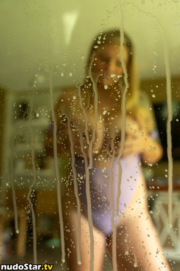Brandy Lee Brown / thatgirlb_13 / xo_thatgirlb Nude OnlyFans Leaked Photo #4