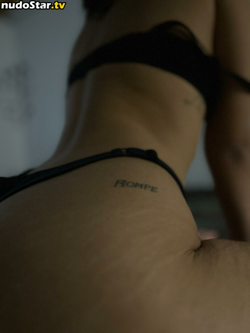 Brasiliansuit / braziliansuit Nude OnlyFans Leaked Photo #1