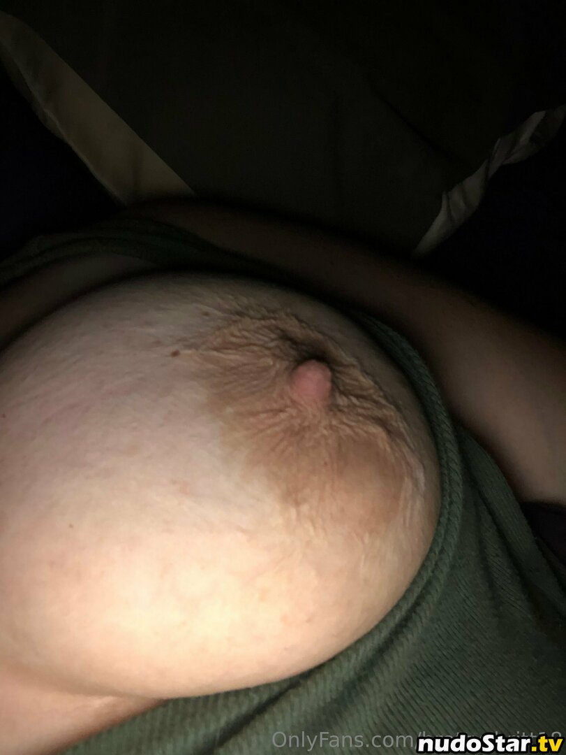 bratty_britt18 / coreyybrownn Nude OnlyFans Leaked Photo #16