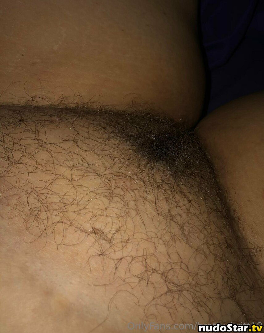 bratty_britt18 / coreyybrownn Nude OnlyFans Leaked Photo #42