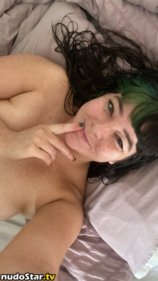 Bratty Maria / brattymaria / filthy.brain / https: Nude OnlyFans Leaked Photo #8