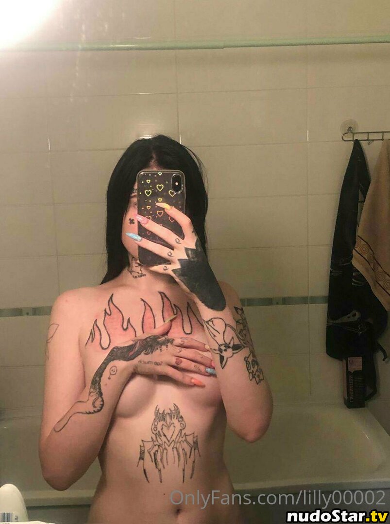 brattyauroravip / thetallbrunette Nude OnlyFans Leaked Photo #3