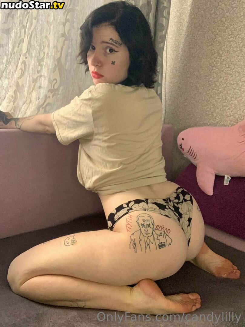 brattyauroravip / thetallbrunette Nude OnlyFans Leaked Photo #24