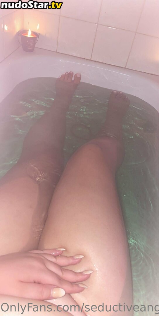 brattyprincess25 / miss_ty25 Nude OnlyFans Leaked Photo #1