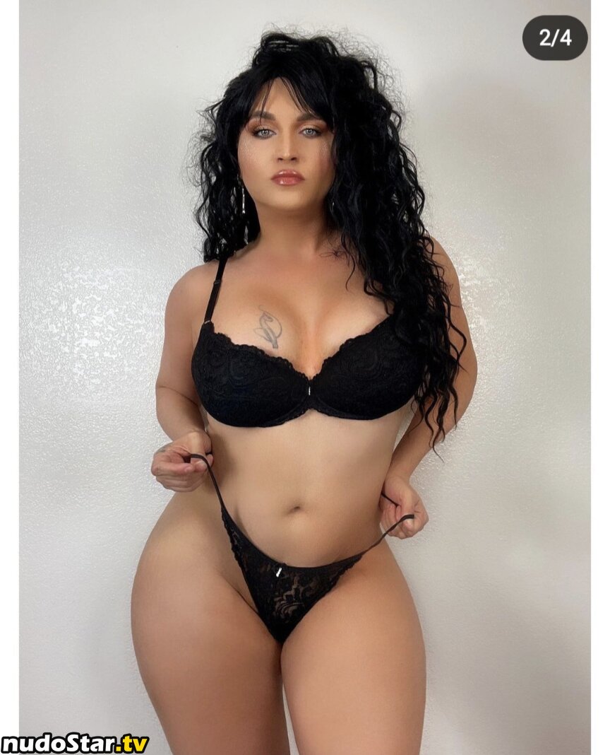 Brazilianhoneyy / Natasha / boricuahoneyy Nude OnlyFans Leaked Photo #15
