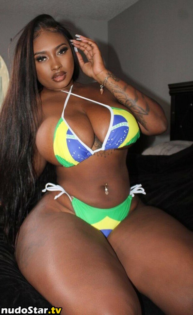 brazilianhottiiee Nude OnlyFans Leaked Photo #19