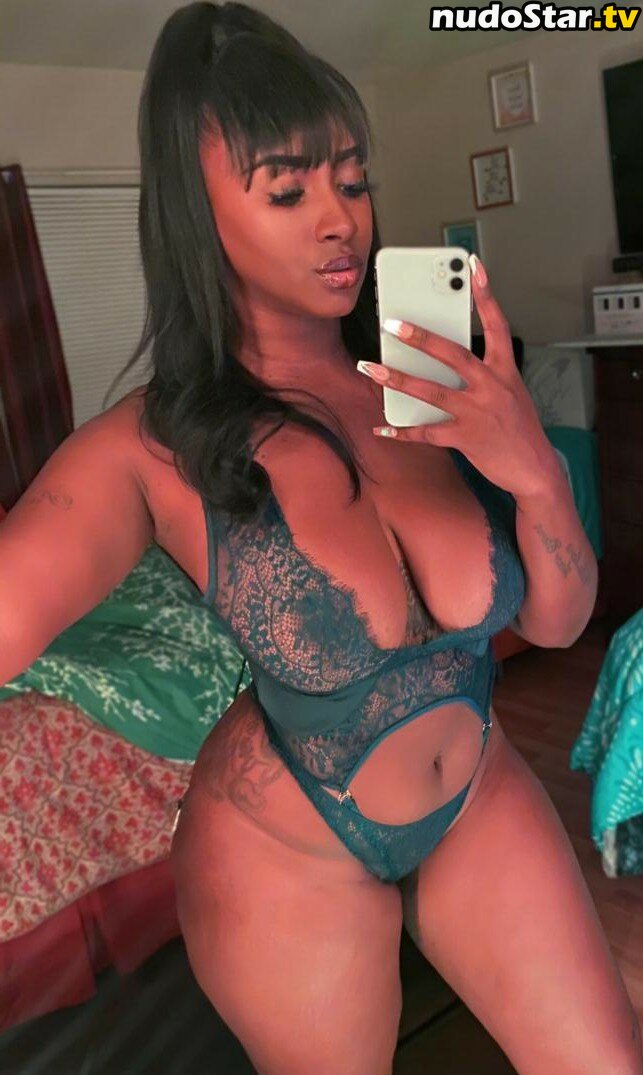 brazilianhottiiee Nude OnlyFans Leaked Photo #20