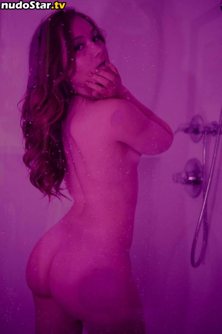 Breanna Leblanc / bre.leblanc1 / brefitmodel Nude OnlyFans Leaked Photo #18