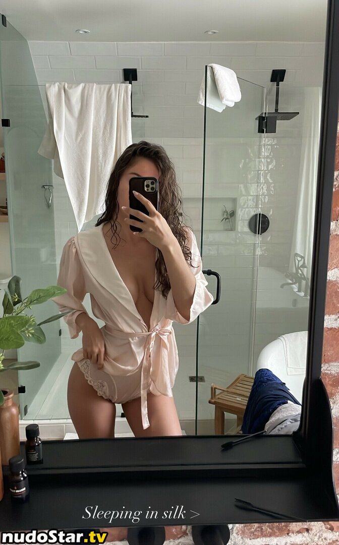 Breannacyoung Nude OnlyFans Leaked Photo #29