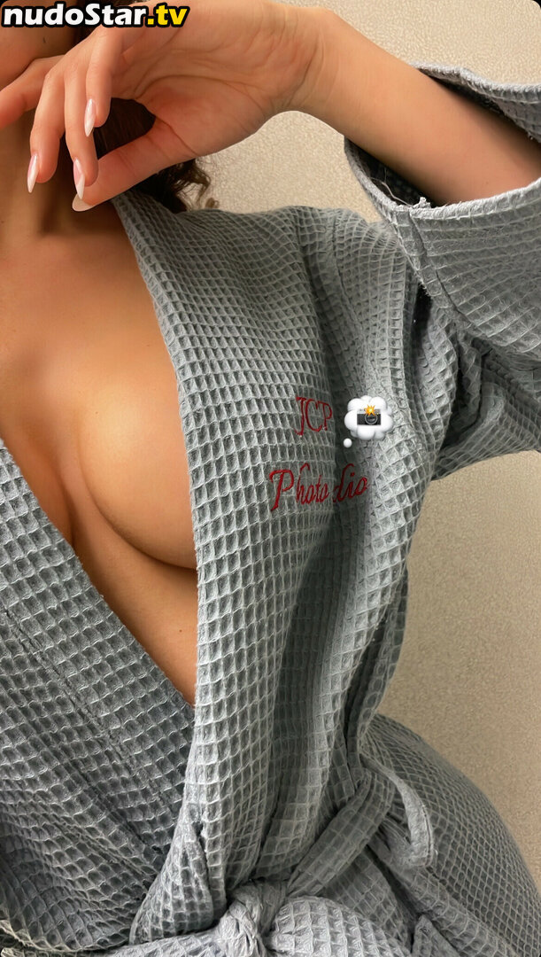 Breannacyoung Nude OnlyFans Leaked Photo #34