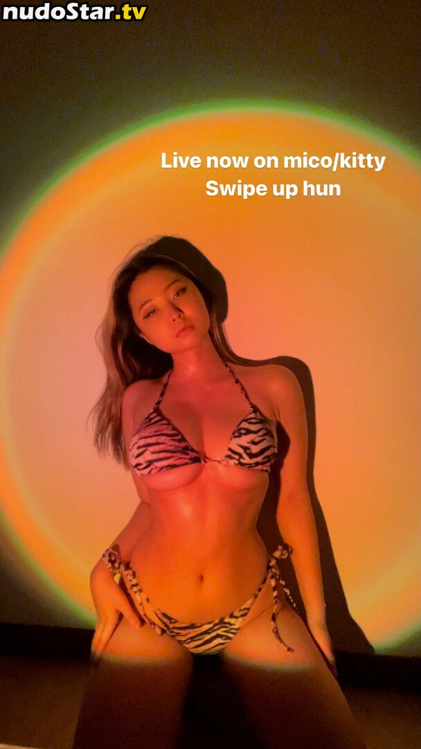 Bree Wales Covington / Msbwc / ms_meancreature / msbreewc / msbreewc.onlyfans Nude OnlyFans Leaked Photo #24