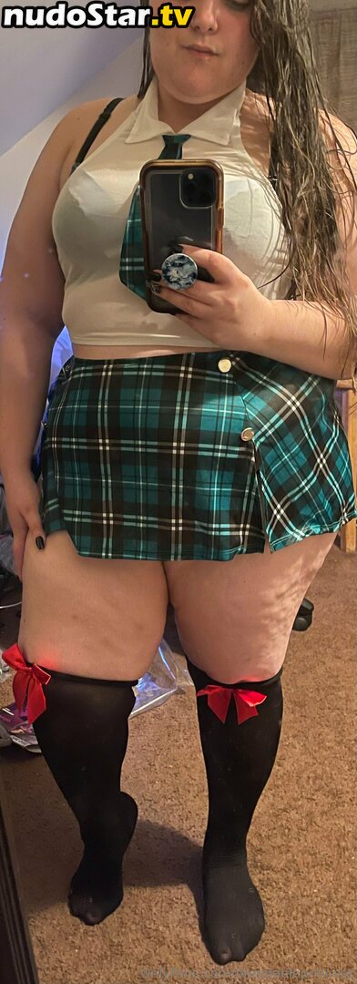 breedableprincess / pppprincess Nude OnlyFans Leaked Photo #16