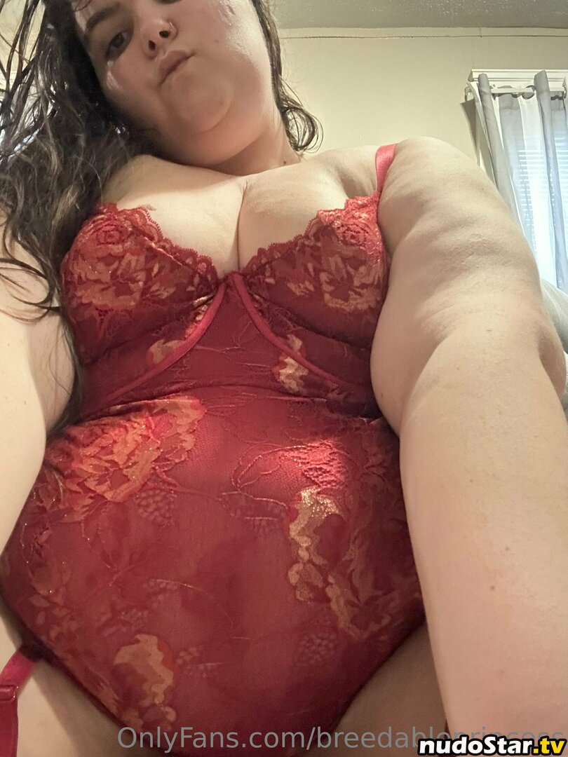 breedableprincess / pppprincess Nude OnlyFans Leaked Photo #35