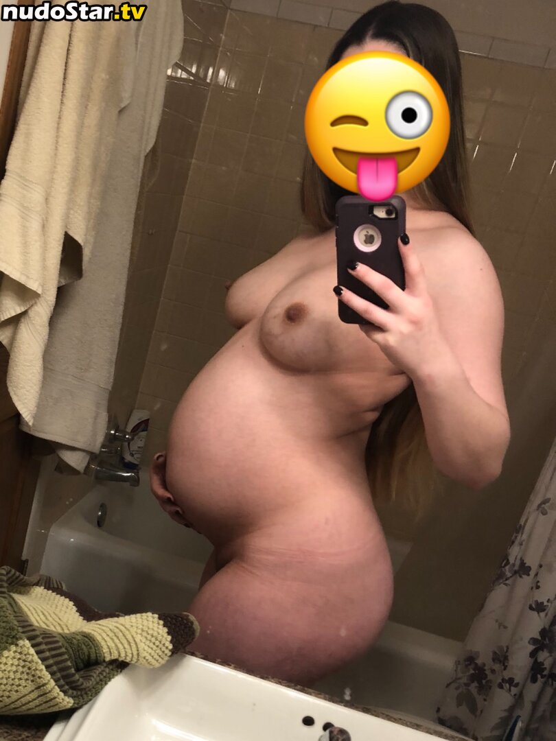 breedidthat / breedthro Nude OnlyFans Leaked Photo #9