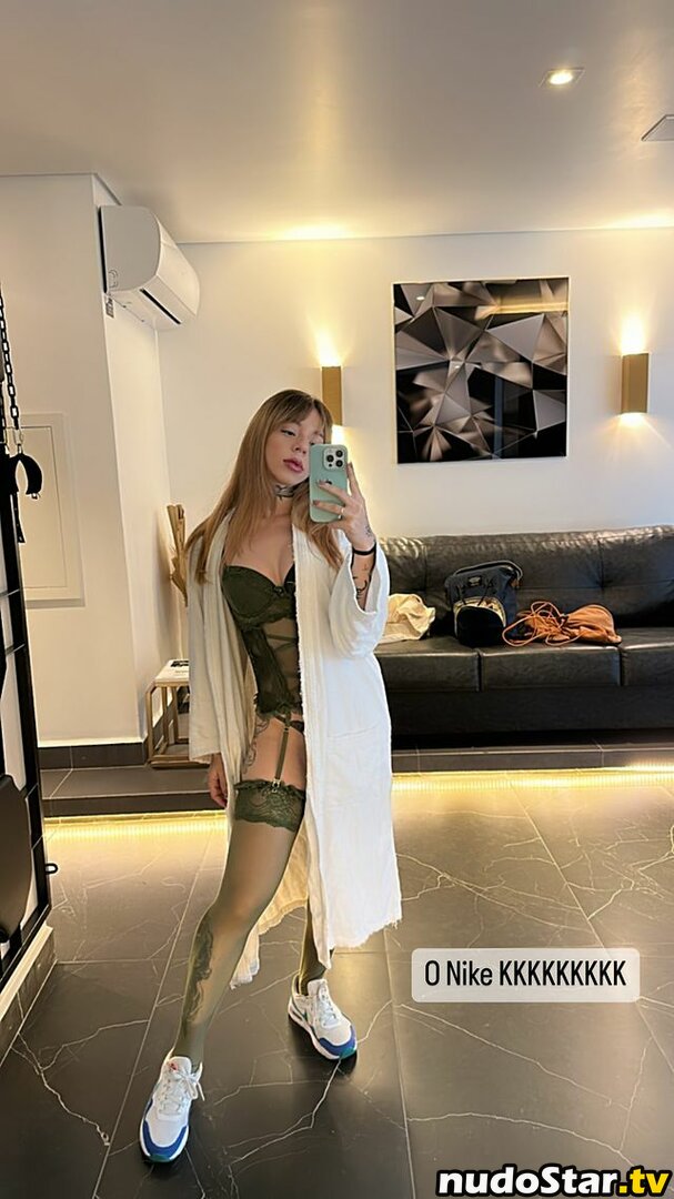 Brenda Zelinski / Brenda_zelinski / Brendazelinski Nude OnlyFans Leaked Photo #69
