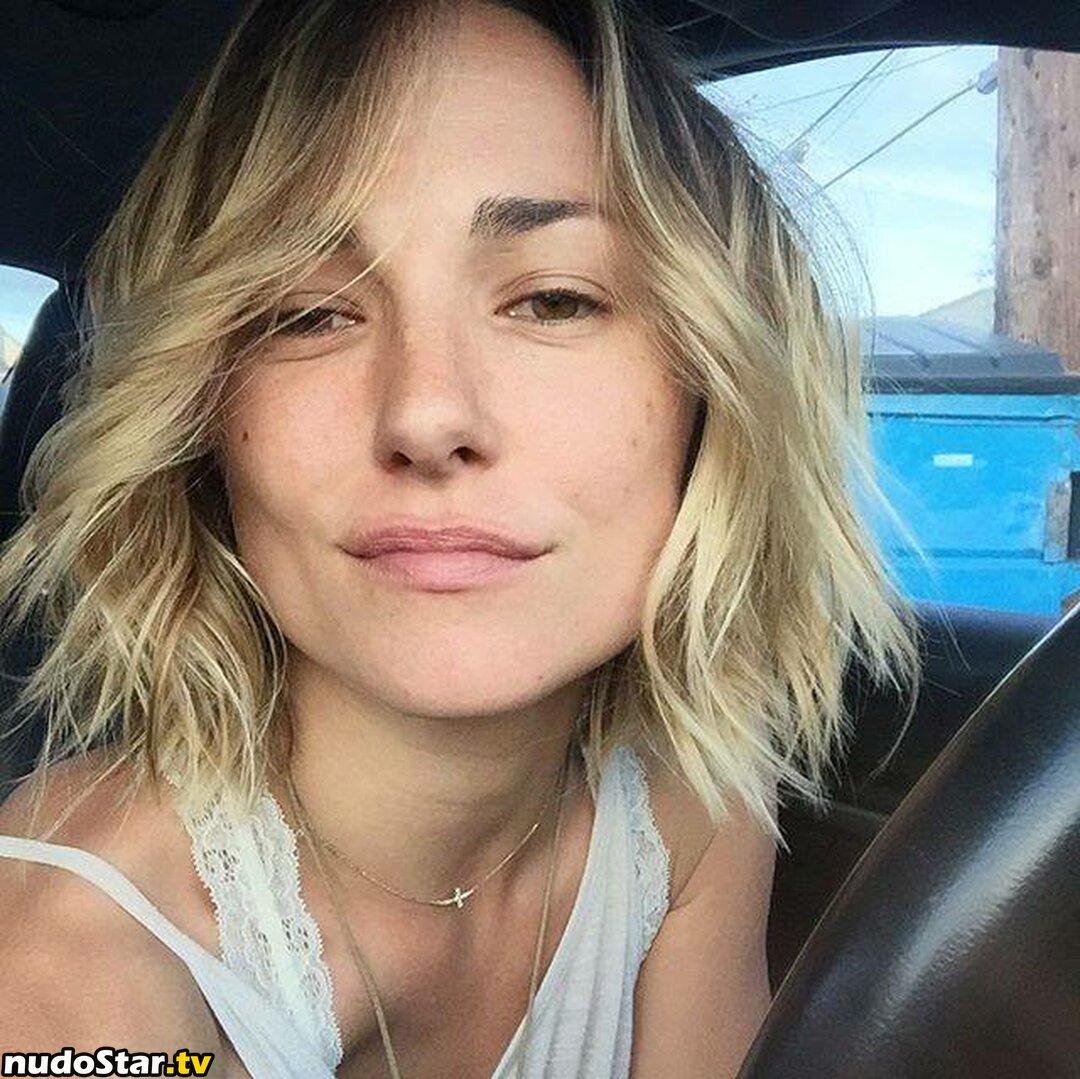 Briana Evigan / brianaevigan Nude OnlyFans Leaked Photo #30
