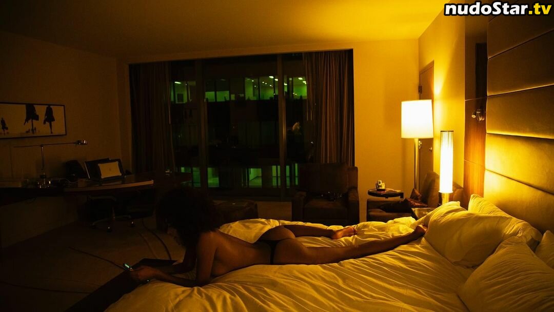 Briana Smith / brianaans / brianaas / brismith Nude OnlyFans Leaked Photo #176