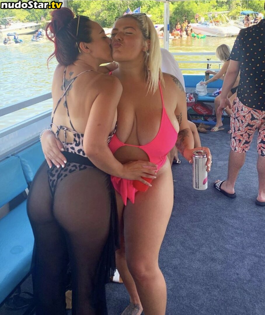 Brianna P / bri_paige3 / briannacoppage Nude OnlyFans Leaked Photo #13