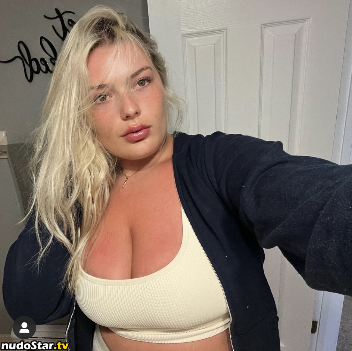 Brianna P / bri_paige3 / briannacoppage Nude OnlyFans Leaked Photo #18