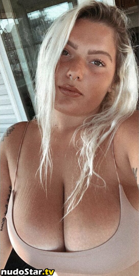 Brianna P / bri_paige3 / briannacoppage Nude OnlyFans Leaked Photo #44