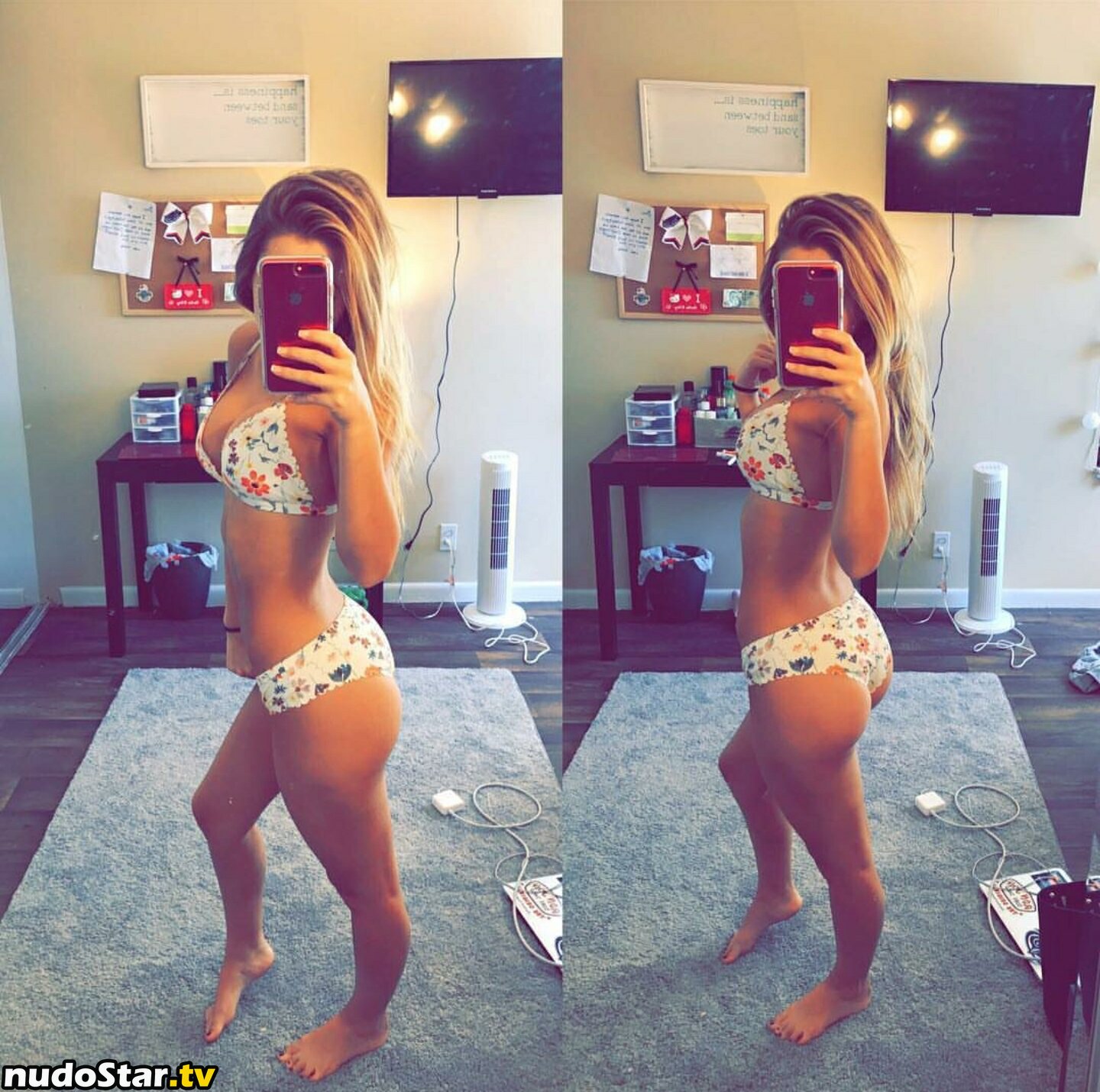 Brianna Yagos / briannayagos Nude OnlyFans Leaked Photo #27