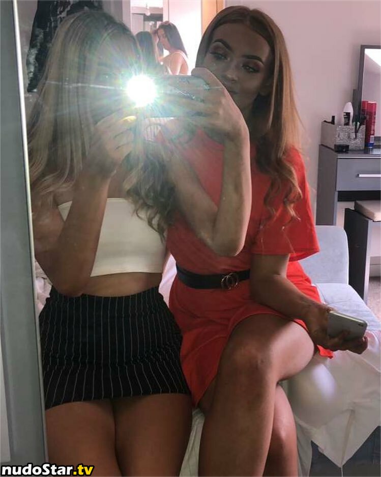 Briany Anne Smith / brianyannesmith Nude OnlyFans Leaked Photo #25