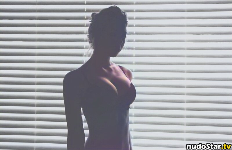 Bridget Boltz / bridgetboltz Nude OnlyFans Leaked Photo #46