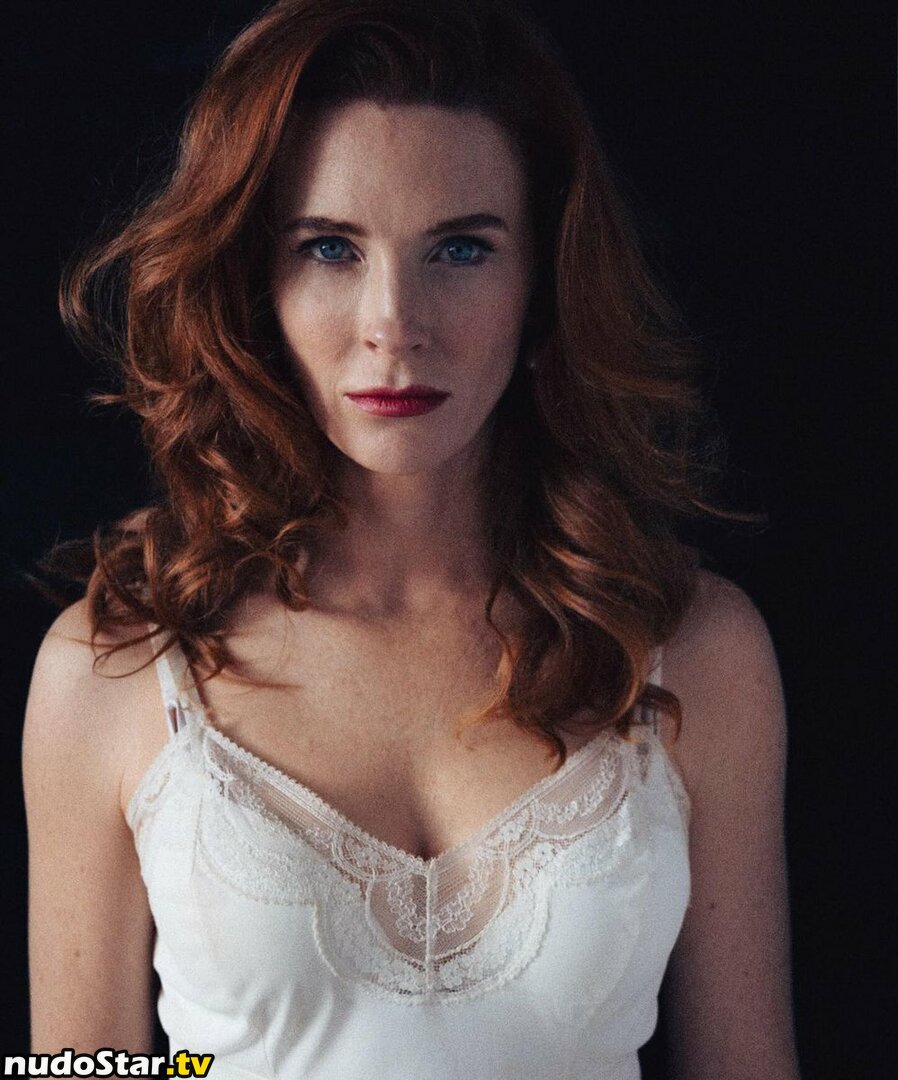 Bridget Regan / BridgetRegan Nude OnlyFans Photo #39 - Nudostar.TV