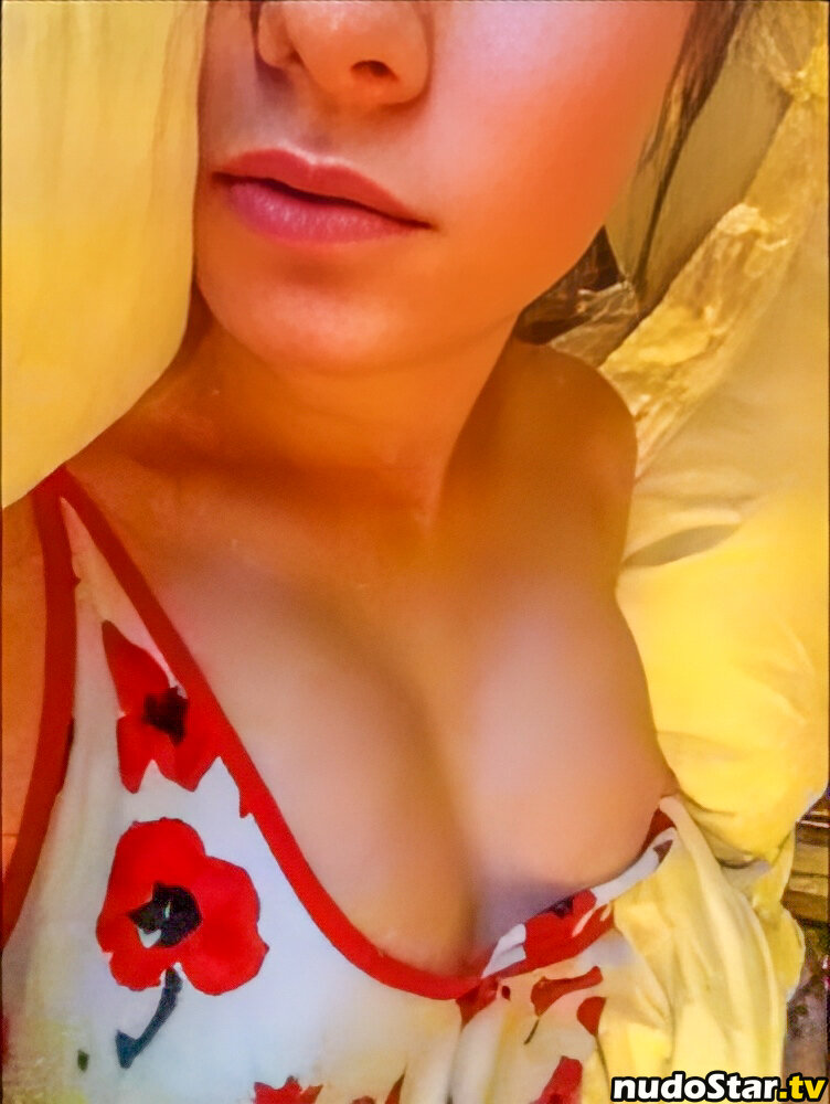 Brie Larson / brielarson / finalgirleph Nude OnlyFans Leaked Photo #153