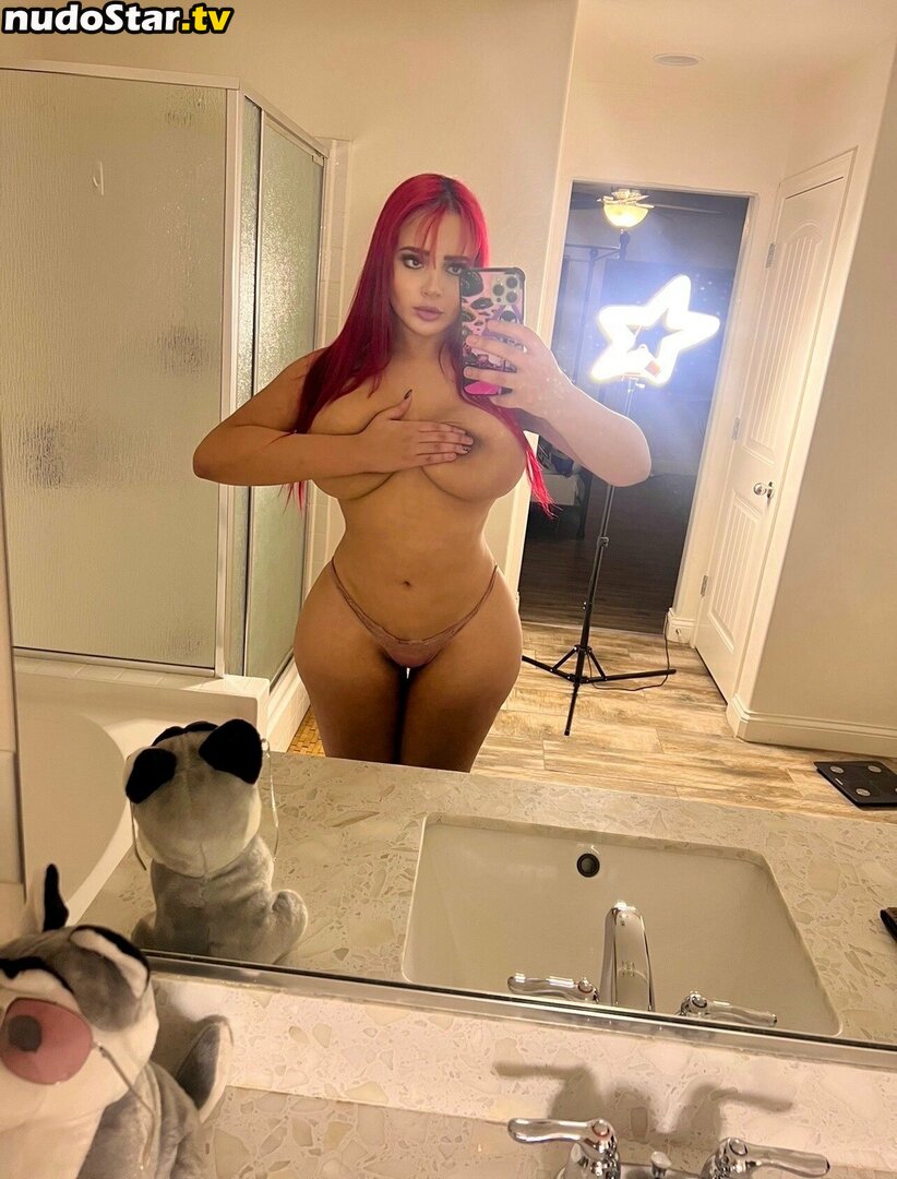 brienightwood Nude OnlyFans Leaked Photo #120