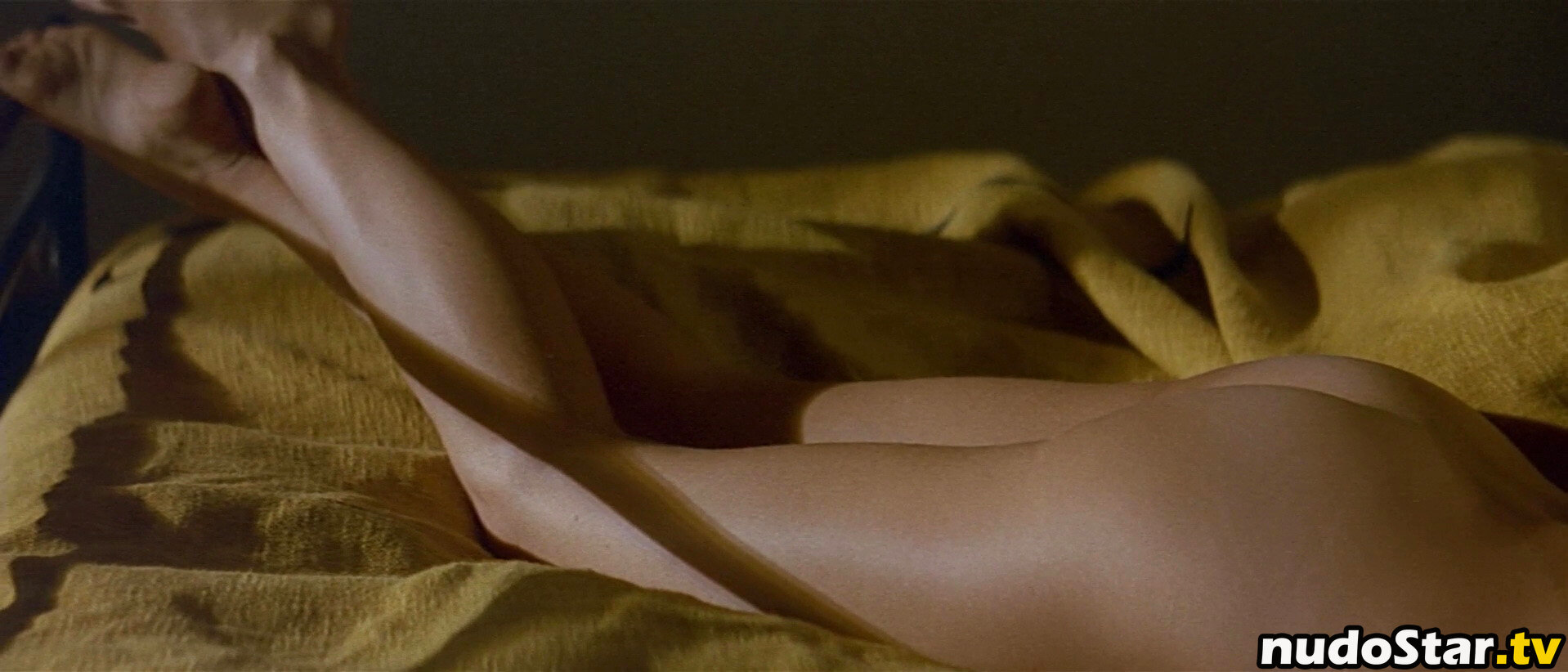 Brigitte Bardot / brigittebardotbb Nude OnlyFans Leaked Photo #66