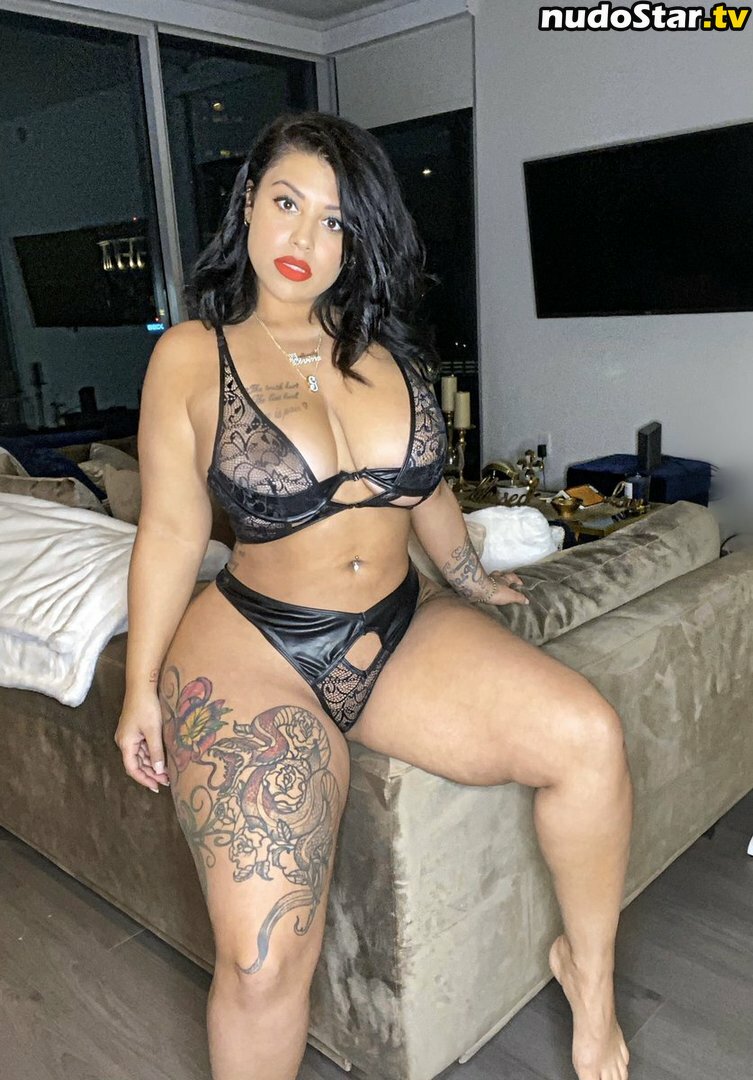 brilliantly_divine.llc / brilliantly_divine555 / brilliantlydevine Nude OnlyFans Leaked Photo #4