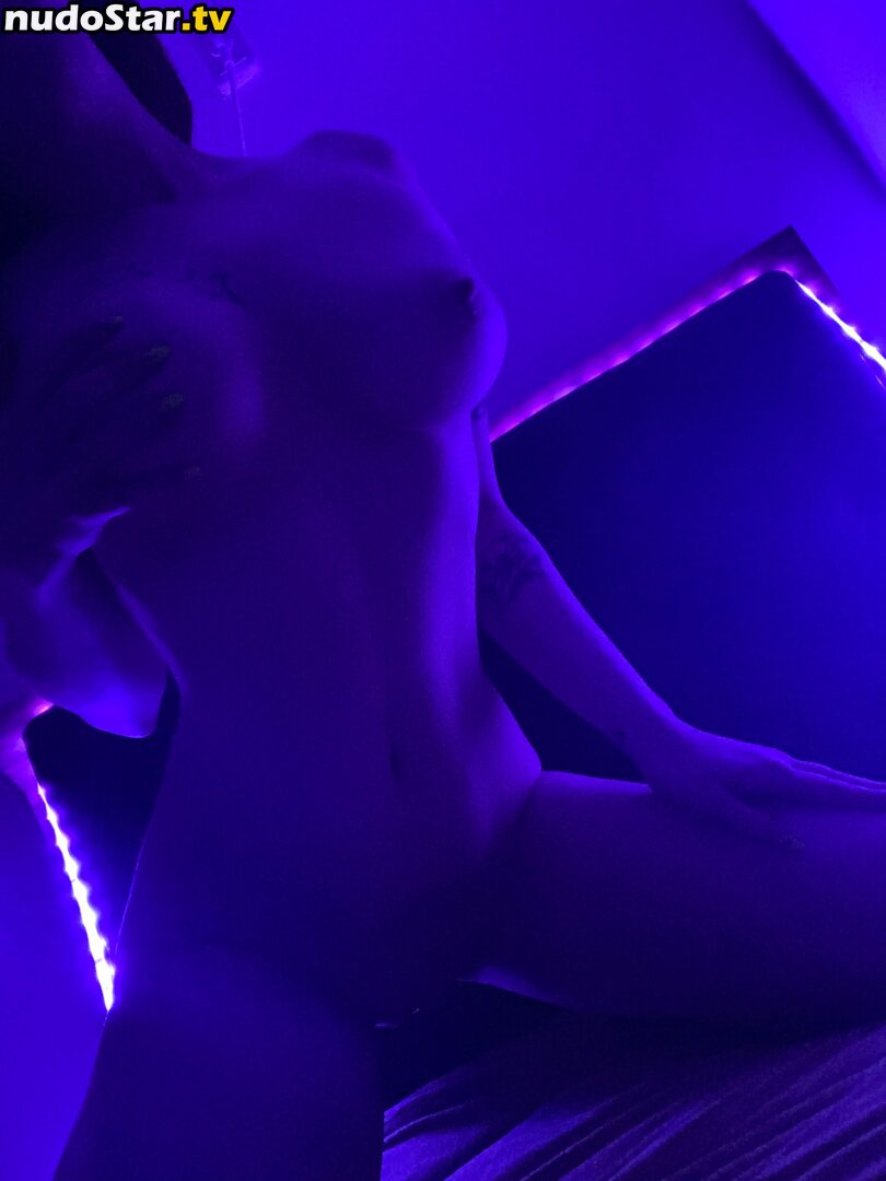 Brina Aline / brinaaline / bsidexxi / https: Nude OnlyFans Leaked Photo #39