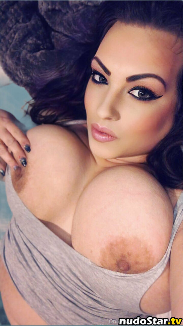 British_joanna / vipexplicit Nude OnlyFans Leaked Photo #268