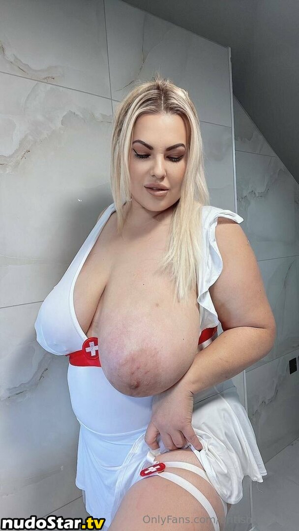 British_joanna / vipexplicit Nude OnlyFans Leaked Photo #429